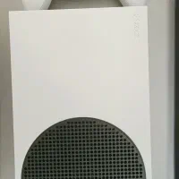 ایکس باکس سری اس - Xbox serie s