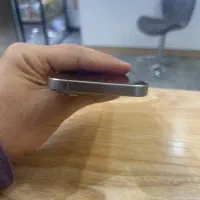 iphone 15pro 256 Gb zaaدوسیم|موبایل|تهران, شیخ هادی|دیوار