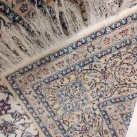 فرش دستباف نایین|فرش|تهران, فدک|دیوار