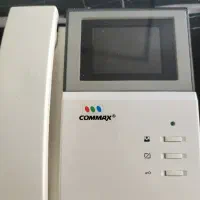 آیفون تصویری کامکس