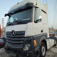 نیروی کار مکانیکی ساده واستاد کارماهر|استخدام صنعتی، فنی، مهندسی|یزد, |دیوار