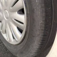 سمند ال ایکس مدل 96|خودرو سواری و وانت|شاهرود, |دیوار