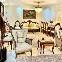 ۱۳۰متر سه خواب فول امکانات شهرک راه آهن_آبشار