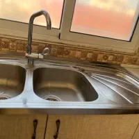 ۳۰۰۰،۰۰۰تومان|لوازم سرویس بهداشتی|دامغان, |دیوار