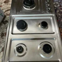 فروش لوازم خانگی|ظروف پخت‌وپز|خمین, |دیوار