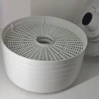 میوه خشک کن سایا نونو|سایر لوازم برقی|نهاوند, |دیوار