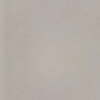 ادمین پاسخگویی در روبیکا