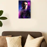 فروش تابلو خط تخته شاسی|تابلو، نقاشی، عکس|قائم‌شهر, |دیوار