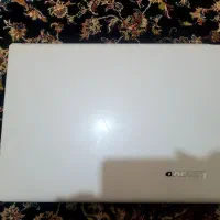 لپ‌تاپ Lenovo Z41 - پردازنده Core i5|رایانه همراه|ایلام, |دیوار