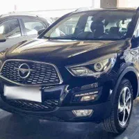 هایما اس ۵ پرو