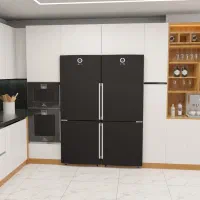 تولیدی کابینت امیر