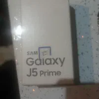 گوشی موبایل|موبایل|تهران, جنت‌آباد شمالی|دیوار