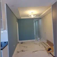 نقاشی ساختمان وبتونه درجه1 پایین ترین قیمت وچکی ب|خدمات پیشه و مهارت|کرج, گوهردشت|دیوار