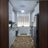 اجرای کابینت و کمد دیواری با قیمت مناسب.