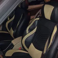 پرشیا مدل 1402|خودرو سواری و وانت|صفادشت, |دیوار