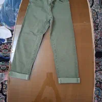 شلوار و لباس|لباس|مشکین‌دشت, |دیوار