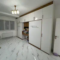 دکوراسیون جزیره