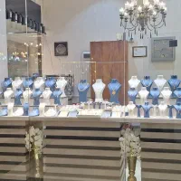 فروش-مغازه-طلا-فروشی