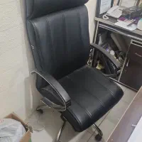 فروش میز و صندلی|صندلی و نیمکت|بندرعباس, |دیوار