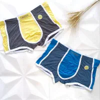 شورت نیم پا کلوین پادار یاشین اورجینال|لباس|اصفهان, شهرک کاوه|دیوار