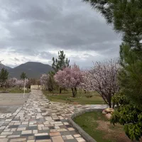 فروش-باغ-شهری