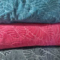 حوله|سفره، حوله، دستمال آشپزخانه|یزد, |دیوار