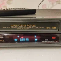 ویدیو آیوا 4 هد سالم