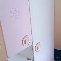 کمد کودکانه|اسباب و اثاث بچه|آشخانه, |دیوار