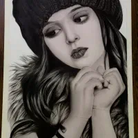 آموزش نقاشی(۳۰٪تخفیف ویژه ثبت نام)