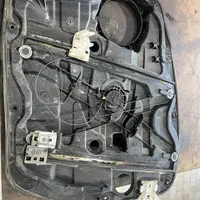 تعمیرات قفل و شیشه بالابر و‌آیینه ،،ایرانی و‌خارجی