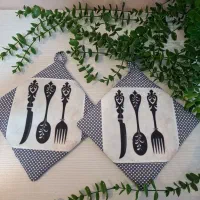 فروش سرویس آشپزخانه