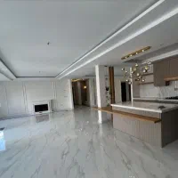 ۳۲۰ متر / ۴ خواب / ۴ پارکینگ