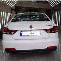 شاهین GLمدل 1403