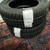 لاستیک بارز۱۷۵ R13ل