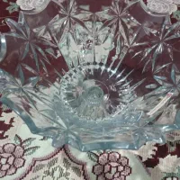 میوه خوری بلور اصفهان نو