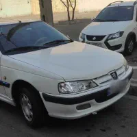 پرشیا 89|خودرو سواری و وانت|تهران, ائمه اطهار|دیوار