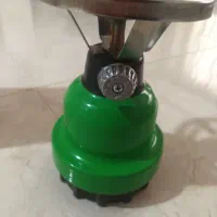 زغال سرخ کن|کوهنوردی و کمپینگ|شاهین‌شهر, شهرک هشت بهشت|دیوار