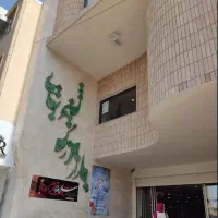 پاساژ-شیخ-بهایی-10متر