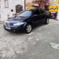 خدمات شیشه دودی|خدمات موتور و ماشین|سنندج, |دیوار