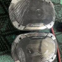 باند پایونر 6975v3