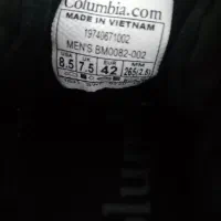 کفش اسپرت خارجی مردانه اورجینال|کیف، کفش، کمربند|کرمانشاه, |دیوار