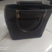 کیف|کیف، کفش، کمربند|سبزوار, جوادیه شرقی|دیوار