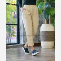 انواع لباس های شیک و ترند|لباس|مشهد, گلبرگ شمالی|دیوار