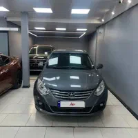 جک j 4 مدل ۱۴۰۲ بدون رنگ