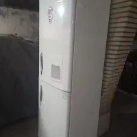 یخچال امرسان|یخچال و فریزر|تهران, جنتآباد شمالی|دیوار