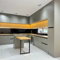 جشنواره ساخت انواع کابینت|خدمات پیشه و مهارت|سمنان, |دیوار