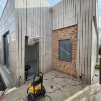 بندکشی آجرنما|خدمات پیشه و مهارت|مشهد, شهرک لشکر (شهرک غرب)|دیوار