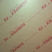 محافظ صفحه تلوزیون|تلویزیون و پروژکتور|اردبیل, |دیوار