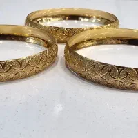 طلا