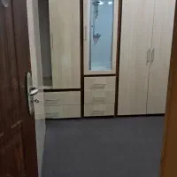 اجاره آپارتمان ۶۰ متری ۱ خوابه طبقه ۱ در طلاب|اجارهٔ آپارتمان|مشهد, طلاب|دیوار